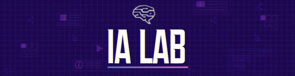 AI Lab Logo
