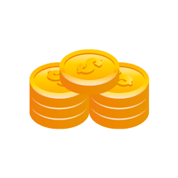 Buy Coins
