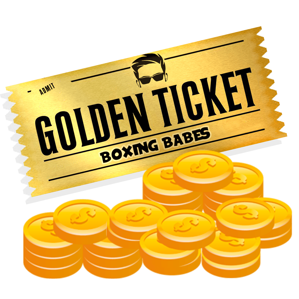 Buy Coins