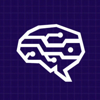 LIVE DEMO: Invoice → Google Sheet → Google Drive image