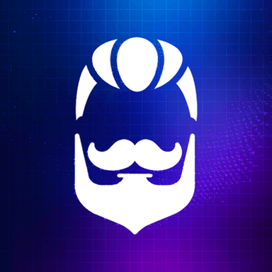 Scissor Brothers image